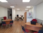 CARINI IMMOBILIER 83140