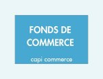 Photo DEMARET BERNARD IMMOBILIER CAPIFRANCE
