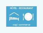 DEMARET BERNARD IMMOBILIER CAPIFRANCE Vatan