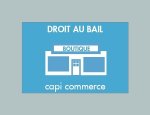 Photo DEMARET BERNARD IMMOBILIER CAPIFRANCE