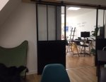 MORBIHAN EMPLOIS 56400