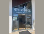 Photo MORBIHAN EMPLOIS