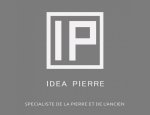 IDEA PIERRE 33000