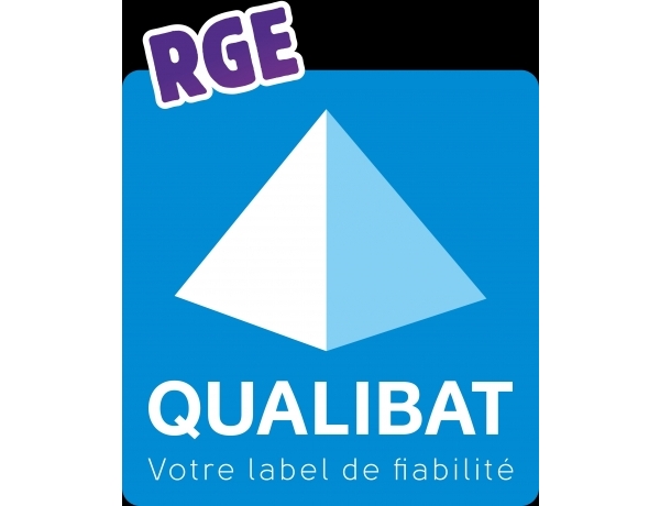 Photo 0