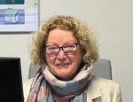 SEVERINE BARRIE & MARIE MAUGARD AGENTS GENERAUX 12210