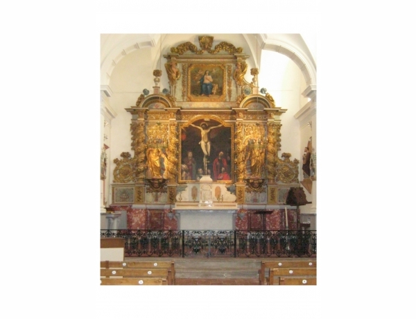Photo 0