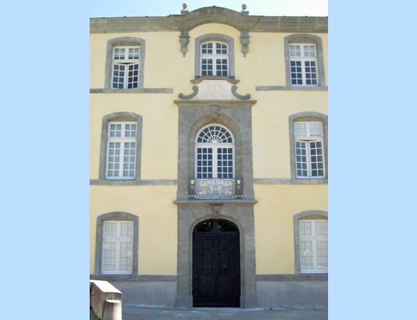 Photo 0