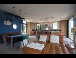 ATELIER GOODTIME ARCHITECTE D'INTÉRIEUR Batz-sur-Mer