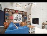 44740 Batz-sur-Mer