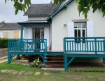 ATELIER GOODTIME ARCHITECTE D'INTÉRIEUR 44740