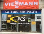 57510 Puttelange-aux-Lacs