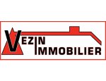 VEZIN IMMOBILIER Vezin-le-Coquet