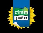 CIMM IMMOBILIER Chenôve