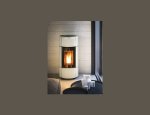 73190 Challes-les-Eaux