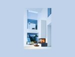 73190 Challes-les-Eaux