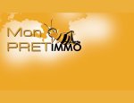 MONPRET IMMO 57100