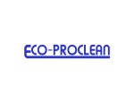 ECO-PROCLEAN 75008