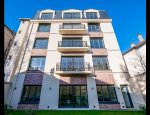 78250 Gaillon-sur-Montcient
