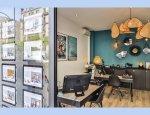 Photo L'AGENCE DE NEUILLY