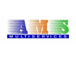 AMS MULTISERVICES Ajaccio