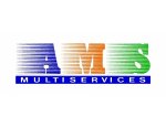 Photo AMS MULTISERVICES