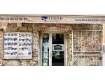 TERRA IMMOBILIER SOLENZARA Sari-Solenzara
