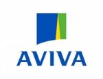 AVIVA ASSURANCES 14130