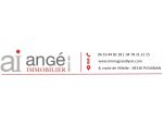 PINET-ANGE NICOLE 69006