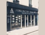 FINANCIEL IMMOBILIER Paris 17