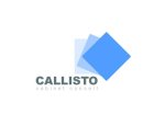 CALLISTO CONSEIL 38540