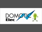 DOMOTIC ELEC 08300