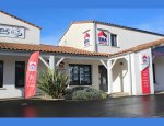 ERA IMMOBILIER PAYS NIORTAIS 79180