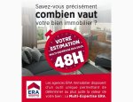 ERA IMMOBILIER PAYS NIORTAIS Chauray