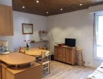 74400 Chamonix-Mont-Blanc