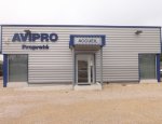 AVIPRO PROPRETÉ Sorgues