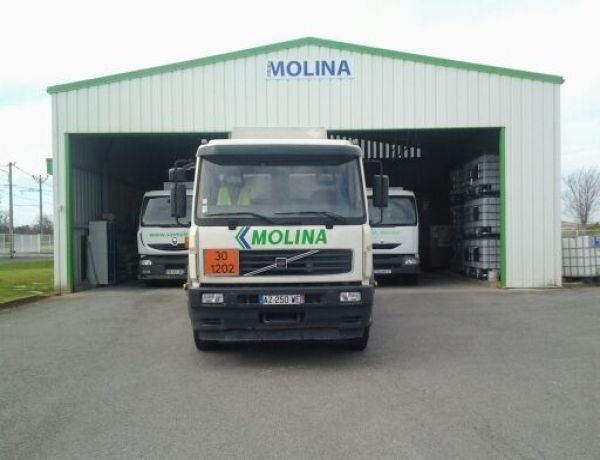 Photo 0