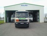 MOLINA 31390