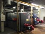 ENTREPRISE AGUILAR 69720