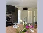 69720 Saint-Laurent-de-Mure