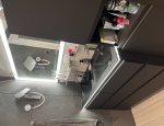 69720 Saint-Laurent-de-Mure