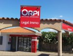 LEGAL IMMO Perpignan