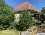 Photo HAUT-DOUBS CONSEIL IMMOBILIER