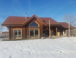 Photo HAUT-DOUBS CONSEIL IMMOBILIER