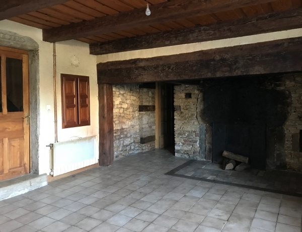 Photo 0