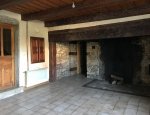 HAUT-DOUBS CONSEIL IMMOBILIER Le Bizot