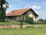 Photo HAUT-DOUBS CONSEIL IMMOBILIER