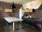 HAUT-DOUBS CONSEIL IMMOBILIER 25210