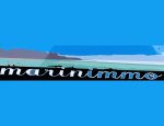 MARINIMMO 22700
