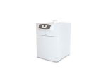 CHAUFFAGE ASSISTANCE 57070