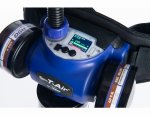 GOHIER CHRISTOPHE 62000